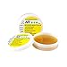 Solder Flux Paste for Metal Welding Electronic Soldering Lead-free Soldering Paste 50G