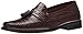 Florsheim Pisa Moc Toe Tassel Loafer Men's Slip On