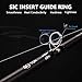 Cadence CR7-741B-HF