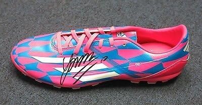 james rodriguez cleats