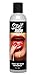 Water And Silicone Based Spit Lubricant, 8 oz.