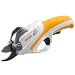 RYOBI rechargeable pruning shears BSH-120 import JPN primary