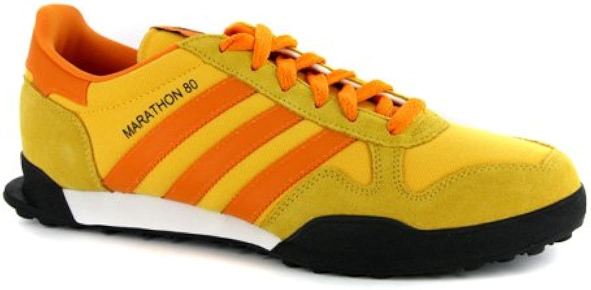 calvin klein white pumps