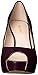Nine West Women's Qtpie Patent Platform Pump