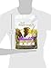 Instinct Original Grain Free Rabbit Meal Formula Natural Dry Dog Food By Nature'S Variety, 4.4 Lb. Bag