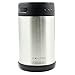 Zoie + Chloe Vacuum Insulated Stainless Steel Food Jar 17oz / 500ml