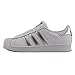 Adidas SUPERSTAR womens fashion-sneakers