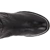 FRYE-Womens-Anna-Shortie-Boot