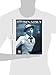 Frank Sinatra - Centennial Songbook - Original Keys for Singers (Vocal Piano)