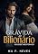 Livro Grávida do Bilionário: Um Bebê Inesperado