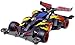 1/32 SHADOW BREAKER Z-3 (japan import)
