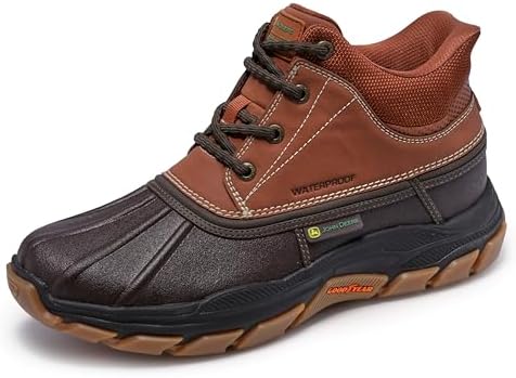 Amazon.com | Sperry Top-Sider Men display picture 1