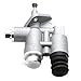 5.9L Diesel Fuel Lift Pump 3936316 for 1994-1998 Dodge RAM Pickup Cummins 6BT Diesel P7100 4761979 4988747 4944710,Fuel Transfer Pump