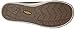 KEEN Men's Timmons Low Lace Shoe