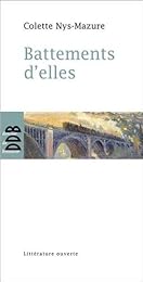 Battements d'elles