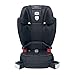 Britax Parkway SGL G1.1 Belt-Positioning Booster Seat, Spade