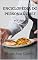 Livro Private Chef
