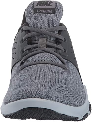 nike mens flex control tr3