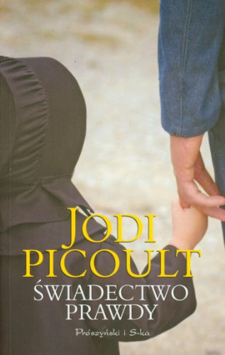 Swiadectwo prawdy (polish)