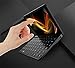 GPD Pocket 2 Amber Black Versoin [2019 Update-8GB RAM] 7″ Touch Screen Windows 10 Mini Portable Laptop UMPC Tablet PC CPU Intel Celeron Processor 3965Y lntel HD Graphics 615 8GB RAM/128GB Storagethumb 4