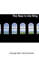 Hardcover edition cover