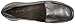 Easy Spirit Women's Abide Loafer