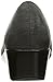 A2 By Aerosoles Women Tempting Loafers