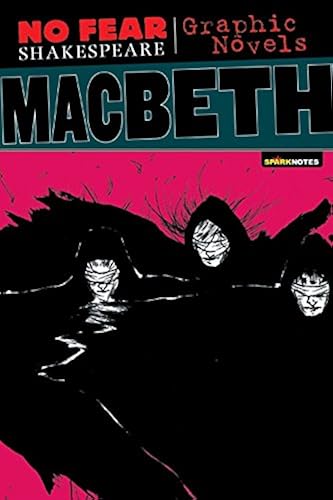 Download Macbeth PDF