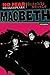 Macbeth (No Fear Shakespeare Graphic Novels) (Volume 2)