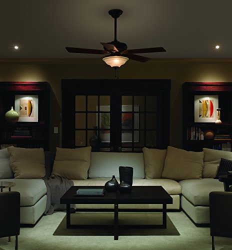 3 Lutron+dimmable+Incandescent+Single+Pole+MACL+LFQ+WH