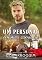 Livro Um personal em meu caminho (Série Caminhos do Amor - Livro 4)