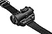 SureFire 2211X Variable Output 123A Powered LED WristLight