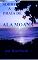 Livro SOBRE A PRAIA DE ALA MOANA
