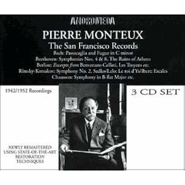 Bach, Johann Sebastian, Gluck, Christoph Willibald, Mozart