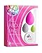 beautyblender All.About.Face kit
