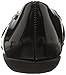 LifeStride Women's Attention Ballet Flat