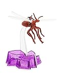 Disney ANT-MAN & the Wasp Antman on ANTONIO Lose
