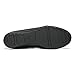 LifeStride Womens Pattie
