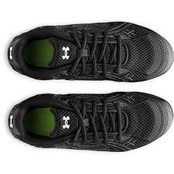 Under Armour Women's Glyde Sola Pro TPU Softball