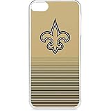 Skinit NFL New Orleans Saints iPod Touch 6th Gen