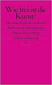 Download Kunst ist For iPhone