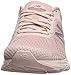 New Balance Women's Fresh Foam Arishi V2 Running Shoe