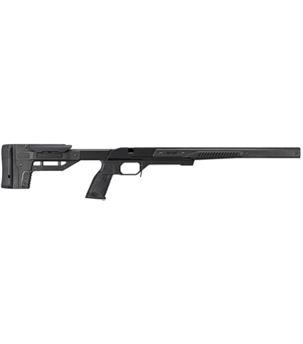 TaKa専用 モノショック NTR R3シリーズ＋HPA Z900RS/CAFE 17-｜リア