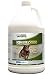 for Animals-K-9 Level 5000 Glucosamine Liquid Health 128 oz Liquid
