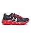 Under Armour Little Boys' Pre-School UA Assert 6 Running Shoes