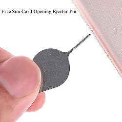 Galaxy Z Fold 5 SIM Card Tray Dual Replacement Fold