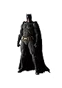 MAFEX BATMAN（TM）|サンプル1