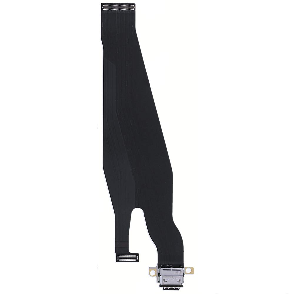OnlyTech - Internal cable for Huawei P20 Pro USB Charging Dock Connector