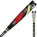 Louisville Slugger Prime 917 BBCOR (-3) Baseball Bat