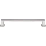 Atlas Homewares Sweetbriar Lane Pull 6 5/16 Inch